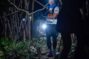 BIB: 
                            <button type="button" onclick="openModal(19436580)" class="btn btn-primary btn-sm float-right btn-popup" data-toggle="modal" data-target=".modal-high-quality">
                        <i class="fas fa-shopping-cart"></i> Add to Cart
                    </button>
                                            <button type="button" onclick="isThisMe(19436580, true)" class="btn btn-success btn-sm float-right btn-popup btn-isme hidden" data-toggle="tooltip" data-placement="bottom" title="นี่คือรูปของคุณใช่ไหม คลิกที่นี่เพื่อเอาเข้าอัลบั้ม">
                        <i class="fas fa-plus"></i> Add to album
                    </button>
                    <button type="button" onclick="isThisMe(19436580, false)" class="btn btn-warning btn-sm float-right btn-popup btn-isnotme hidden">
                        <i class="fas fa-ban"></i> Remove from album
                    </button>